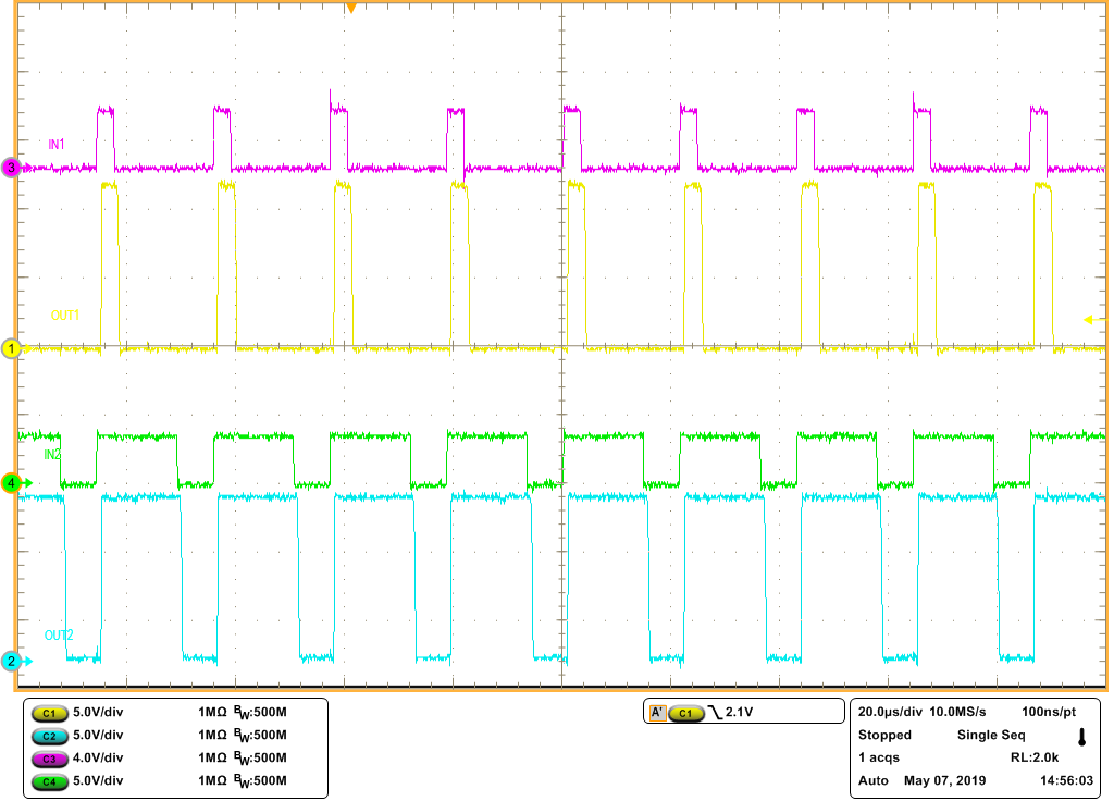 DRV8874 HALF MODE2.png